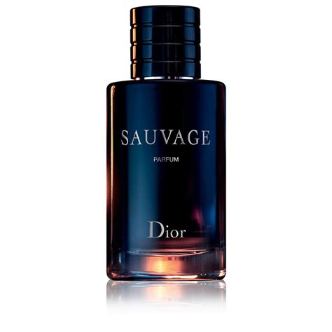 dior sauvage 50 ml bester preisvergleich|Dior Sauvage for men boots.